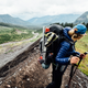Illustration for article titled So You Want to Become a Mountaineer?